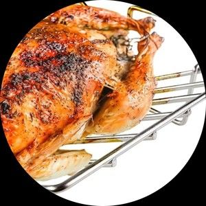 Meet your Posher, Tybalt